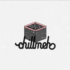 Chill Meh電影劇集 Chill Meh電影劇集